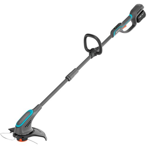 Gardena EasyTrim 30/18V P4A Akku-trimer za travu, 14703-20 Cijene