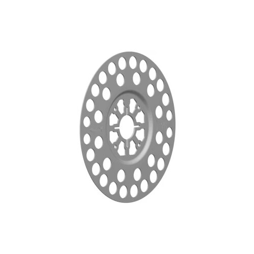 Fischer disk za pričvr&amp;scaron;ćivanje izolacije 8690 100 st Slike