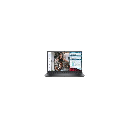 PC Notebook Commercial &amp;ndash; N3001PVNB3520EMEA01_UBU_PS-56 Slike