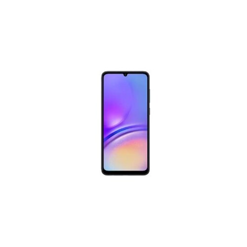 Samsung Galaxy A05 4/128GB Black Cijene