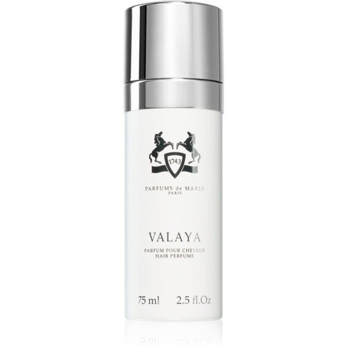 Parfums de Marly Valaya dišava za lase za ženske 75 ml Cene