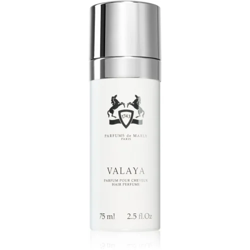 Parfums de Marly Valaya mirisi za kosu za žene 75 ml