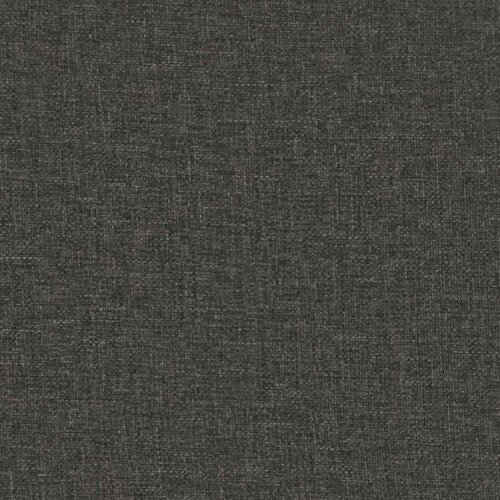  Presvlaka za jastuk 2 pcs HOUTEN Tamnosiva 30 x 30 cm Slike