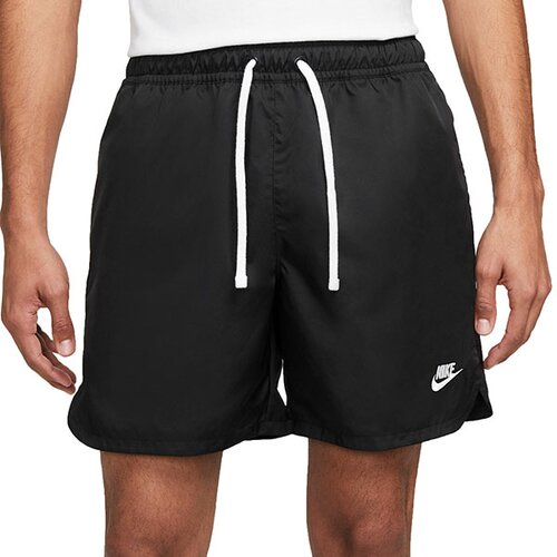 Nike Šorc Sportswear Sport Essentials Cijene