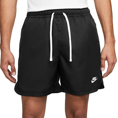 Nike Šorc Sportswear Sport Essentials