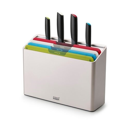 Shumee JJ-Set desk in nožev 9 kosov. Folio Icon Plus, multi, (21397185) Cene