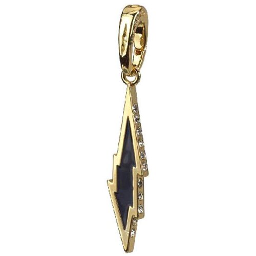 HARRY POTTER Lightning Bolt privjesak Cijene