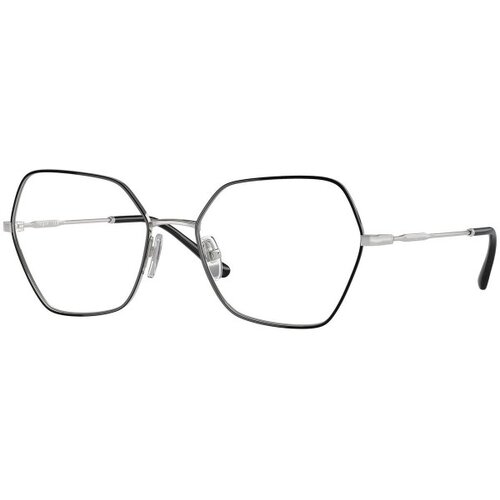 VOGUE Eyewear Vogue Naočare VO 4281 323 Cene