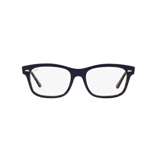 Ray-ban Mr Burbank Naočare RX 5383 8283 Slike
