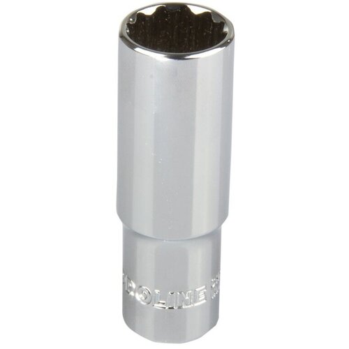 Proline 18635 Ključevi udarni, 12 kotni 1/2" dolgi 18mm Cijene