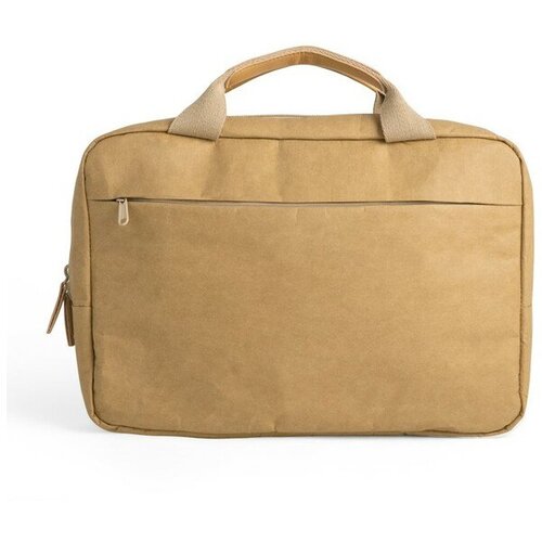 Tark torba za prenosnik D4905 (35,6cm) Slike