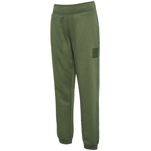 Hummel Donji deo za dečake Hmlclean Adjustable 226262-6168 Cene
