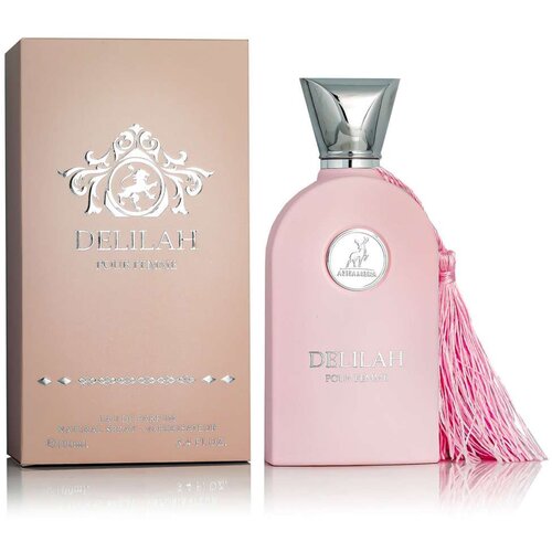 Parfem Delilah Pour Femme 100ml Cene