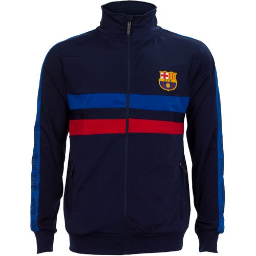 Drugo fc barcelona plus sport N°1 jopica Cene