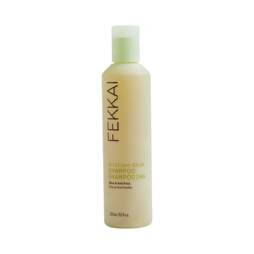 FEKKAI Brilliant Gloss Shampoo - 250 ml Cene