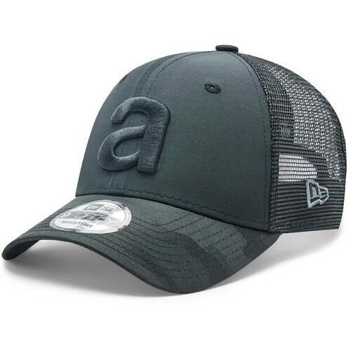 New Era Aprilia 9FORTY Trucker Poly Camo kapa Slike