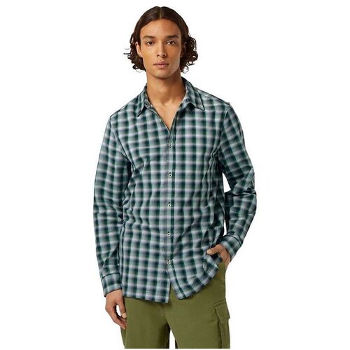 SCOTCH & SODA karirana muška košulja Cene
