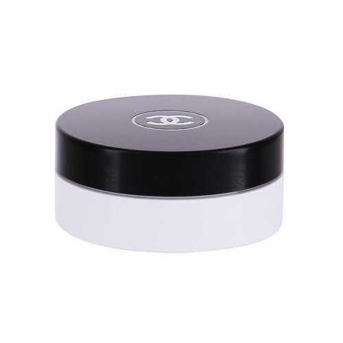 Chanel Hydra Beauty Nutrition balzam za usne 10 g Cijene