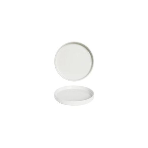  TANJUR 24CM EDGE OSLO BIANCO 05118001 Cijene