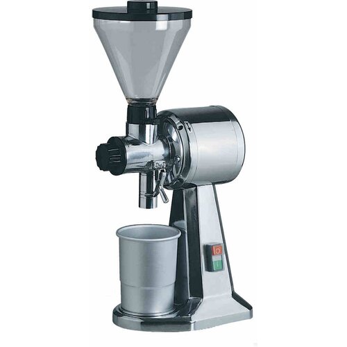  Kavni Mlinček CSE Cene
