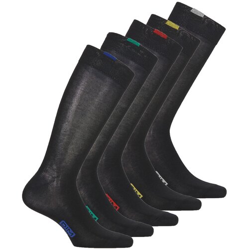 DIM ECOPACK X5 Crna Cijene