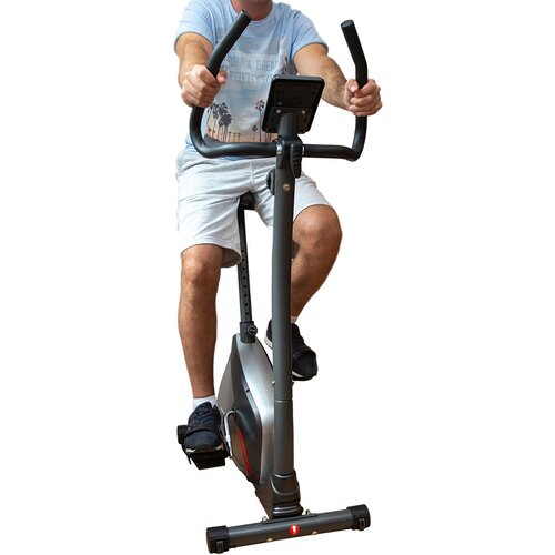  Sobni bicikl Diamond Slike