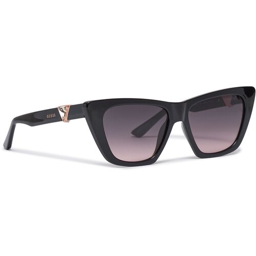 Guess GU00139 01B - ONE SIZE (53) Slike