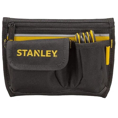 Stanley Torba za alat 1-96-179 Cene