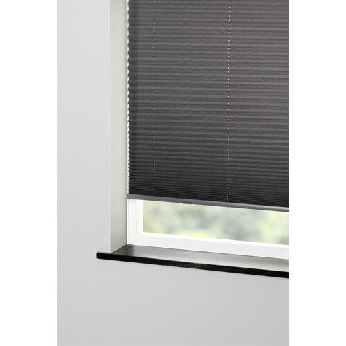  Venecijaneri NOK 60x130 siva Cene