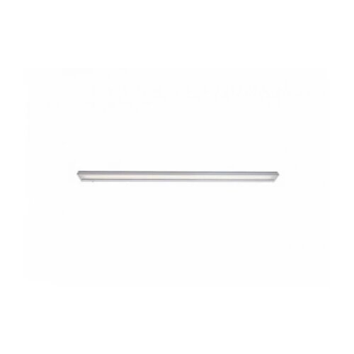 Rabalux T5&amp;amp;T8 svetiljke -strele Easylight2 led 15W bela (78061) Slike