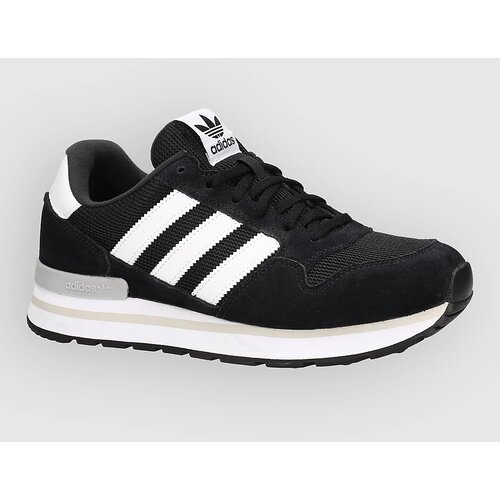 Adidas ZX 500 RS Superge cblack / ftwwht / greone Slike