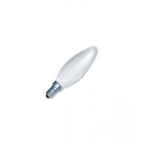 Osram Sijalica CLA B FR 40W Slike
