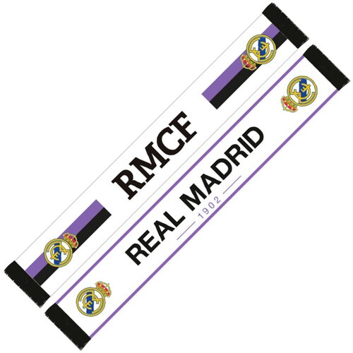 REAL MADRID N&amp;deg;12 obostrani &amp;scaron;al Slike
