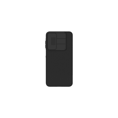 NN-Su Galaxy A16 5G Camshield Phone Case Cijene