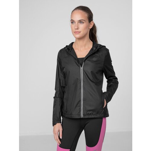 4f Women&amp;#039;s Running Jacket Slike