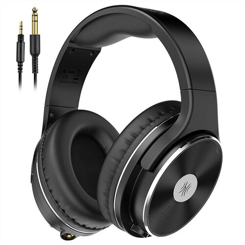 OneOdio Slu&amp;scaron;alke Studio HiFi, (20655460) Slike