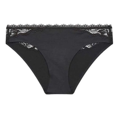 Calvin Klein ženske slip gaćice CK000QF6398E-UB1 Cene
