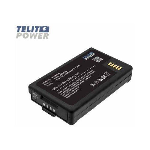 Cameron Sino baterija li-ion 11.1v 5200mah ( 3803 ) cs-trs800sl za trimble s3 Cene