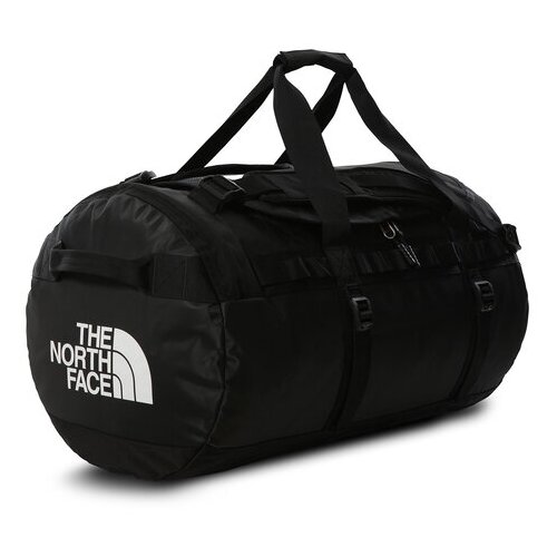 The North Face Base camp duffel - m Cene