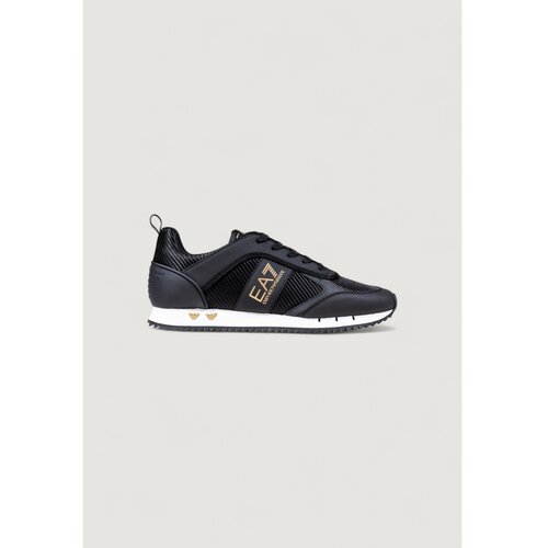 Ea7 Emporio Armani Nizke superge 7X000337 AF18613 Večbarvna Cene