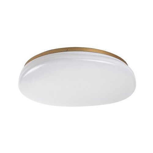 Rabalux Caliope 75053 LED plafonjera Slike