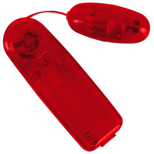 You2Toys Vibro-Bullet, (21066600) Cene