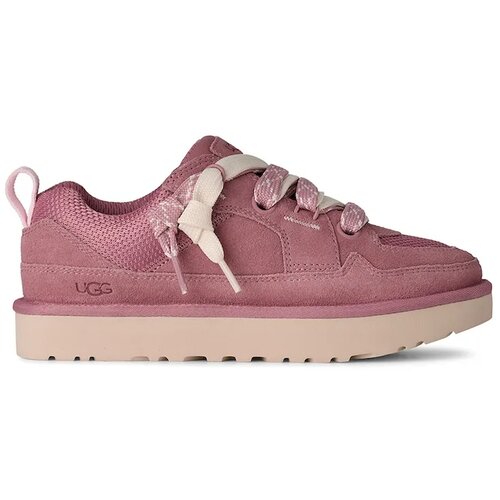 Ugg Superge W Lo Lowmel Cene