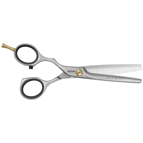  Za šišanje Jaguar Pre Style Efilirke 40 Lijeve Relax – 5.25” Cijene