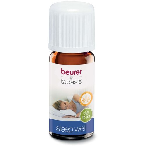 Beurer aromatično ulje Sleep well, 10 ml Cijene