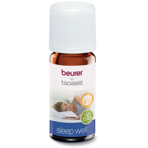 Beurer SLEEP WELL Aromatsko ulje topivo u vodi Cijene