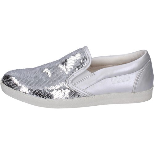 Agile By Ruco Line BF282 2813 A DORA Srebrna Slike
