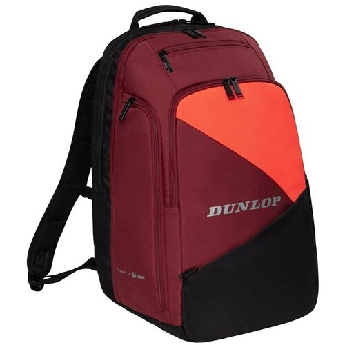 Dunlop Nahrbtniki Srixon Cx Performance Bordo Cene