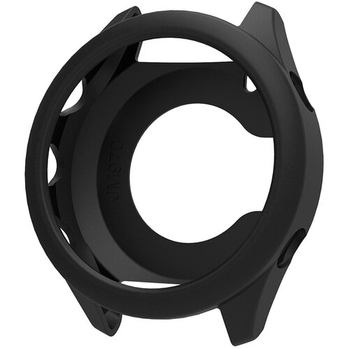 INF silikonsko ohi&scaron;je združljivo z garmin forerunner 970 - različne barve black, (5000078956) Cene