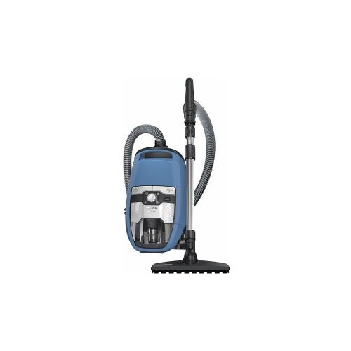  Usisivač Blizzard CX1 Parquet &ndash; SKCF5 Cijene